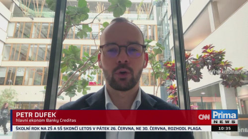 ZPRÁVY, 1.4. v 10:30