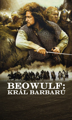Beowulf: Král barbarů