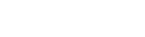 Beowulf: Král barbarů