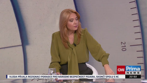 360° - 12.11. v 21:59