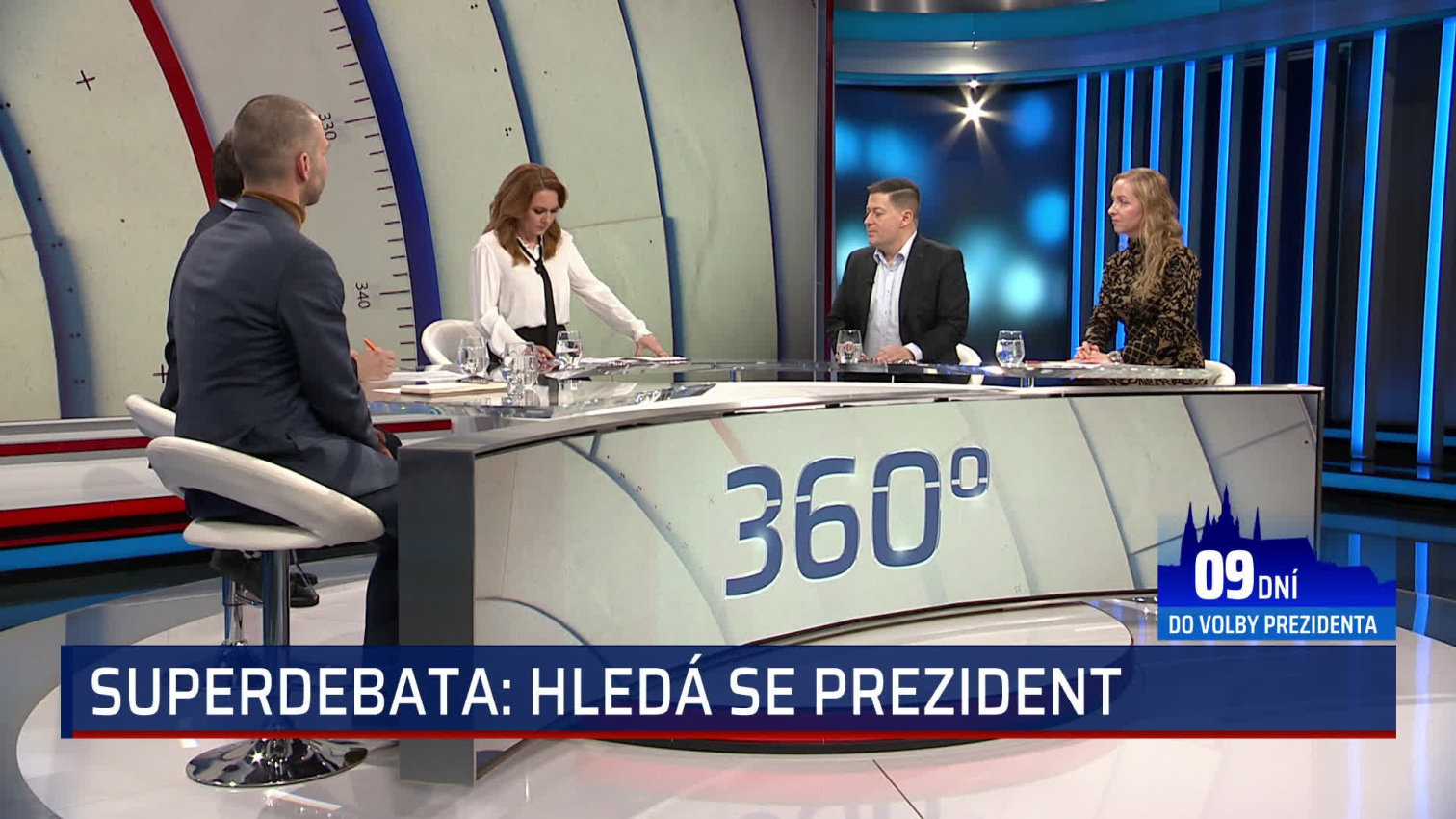 Náhled videa
