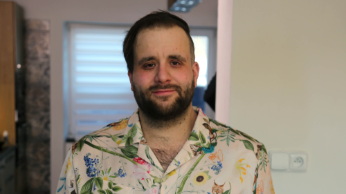 Prostřeno! S31 (43)