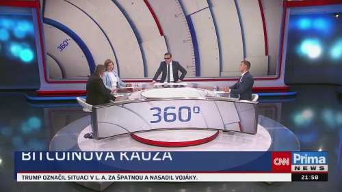 360° - 9.6. v 21:59