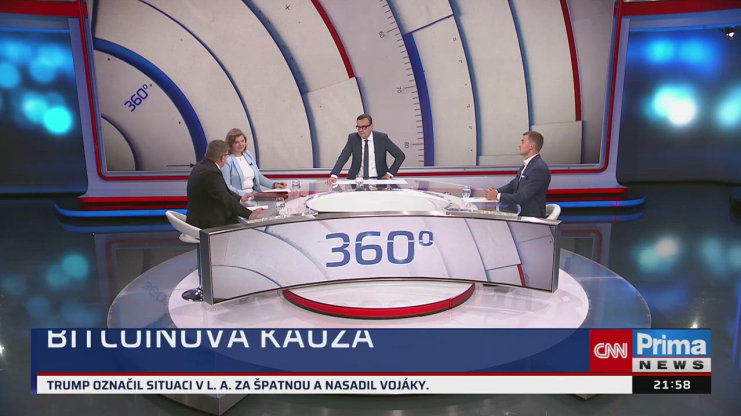 Náhled videa