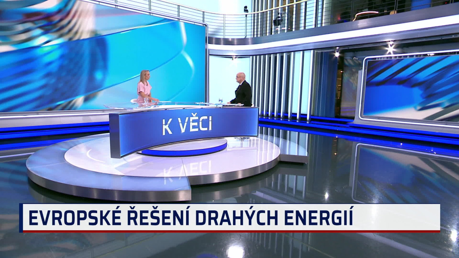 Náhled videa