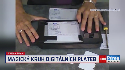 Prima ROK, 18.3. v 15:40 - Mo.one