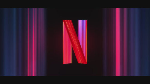 Český trailer filmu Gangy z Birminghamu: Nesmrtelný muž