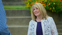 Svatba na první pohled USA