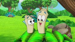 Mapička