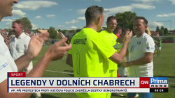 NOVÝ DEN - 30.6. v 06:53