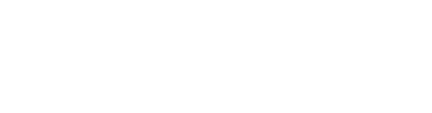 Ohrožený druh