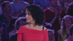 ČESKO SLOVENSKO MÁ TALENT