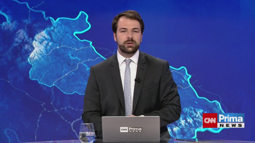 Prima tipy na koupání: Karvinské moře