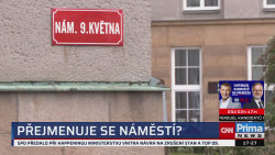 ZPRÁVY Z REGIONŮ - 1.10. v 17:25