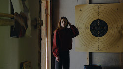 Strach je jen v hlavě