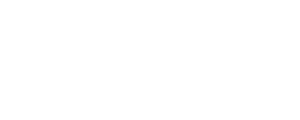 Poslední prázdniny