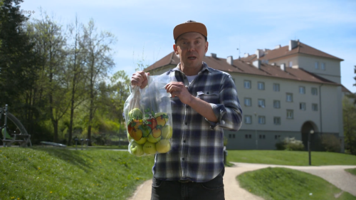 Vychytávky Ládi Hrušky S12 (14)