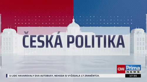 ZPRÁVY, 15.7. v 17:55