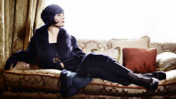 Vražedné záhady slečny Fisherové