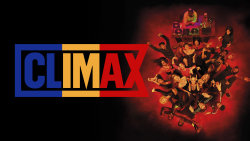 Climax