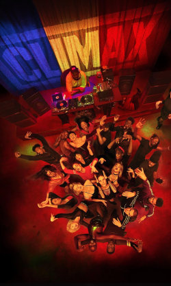 Climax