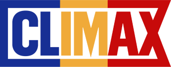 Climax