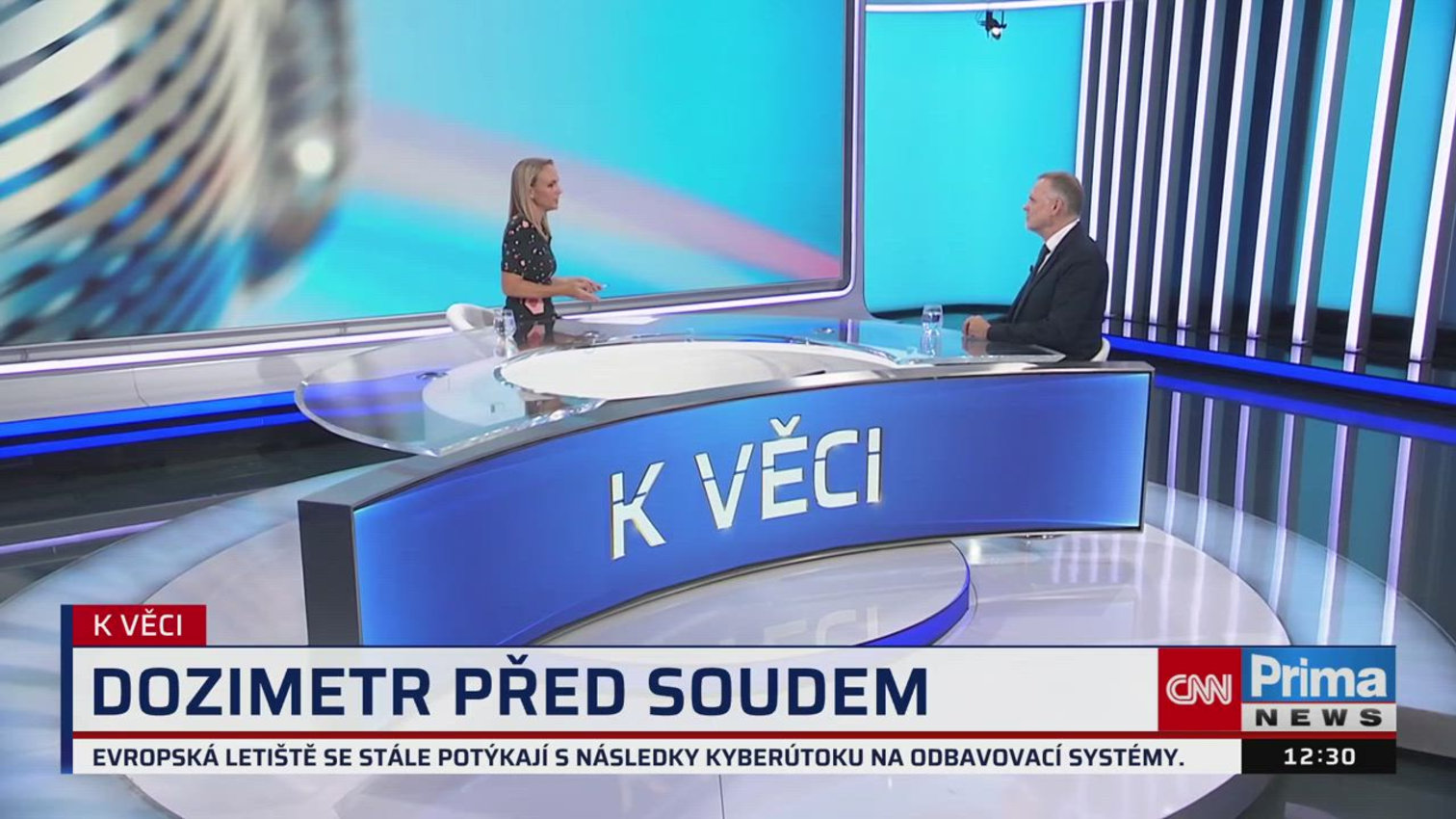 Náhled videa