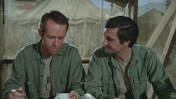 M*A*S*H S1 (91)