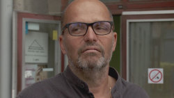 Šéf Pohlreich o slibu moravské babičce a jeho dodržování