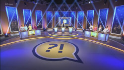 A je to naše! (31)