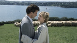 Rosamunde Pilcher: Srdce se nemýlí