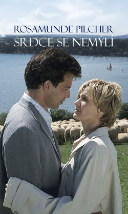 Rosamunde Pilcher: Srdce se nemýlí