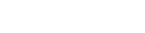 Rosamunde Pilcher: Srdce se nemýlí
