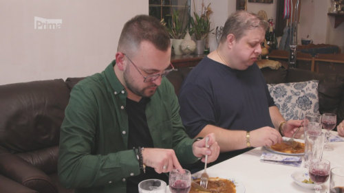 Slaný guláš - Prostřeno! S31 (7)