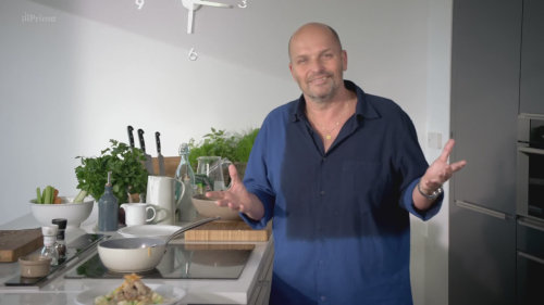 téma: ostatní drůbež