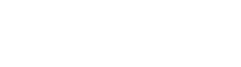 Rosamunde Pilcher: Očima lásky