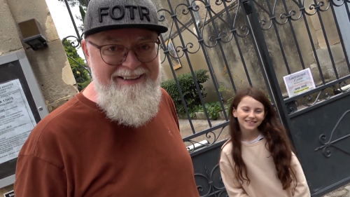 Fotr na tripu S8 (12)