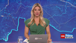 ZPRÁVY Z REGIONŮ - 28.6. v 17:25