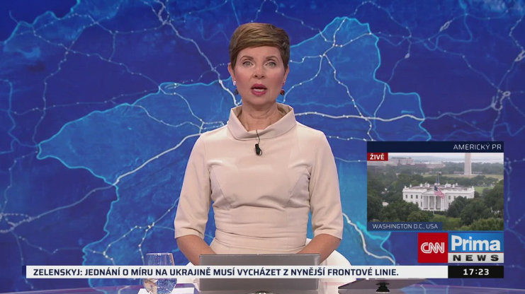 Náhled videa