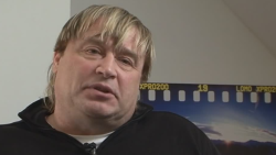 VIP PROSTŘENO! 2 II (33)