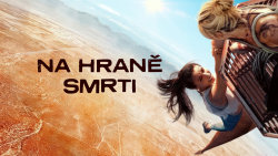 Na hraně smrti