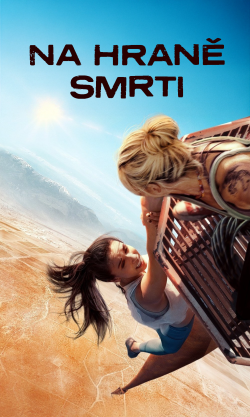 Na hraně smrti