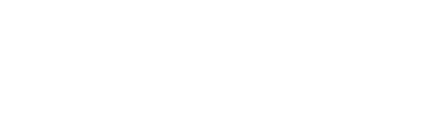 Na hraně smrti