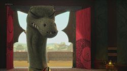 Bitva v zátoce Gongmen