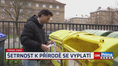 Prima ROK, 13.2. v 15:40 - TetraPak