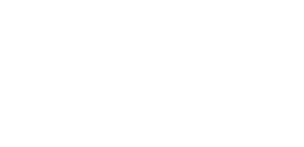 Jezero ztracené lásky