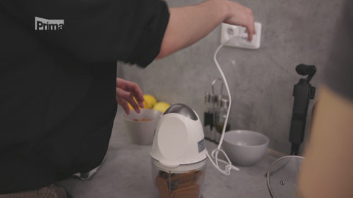 Nová verze cheesecake - Prostřeno! S31 (26)