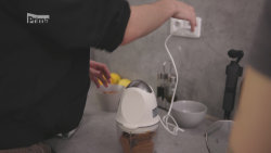 Nová verze cheesecake - Prostřeno! S31 (26)