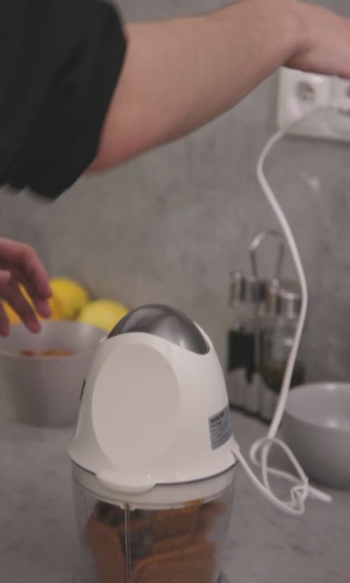 Prostřeno! představuje novou verzi cheesecake