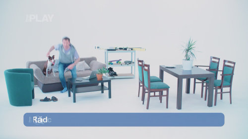 Prima Rádce - Jak na pojištění domácnosti